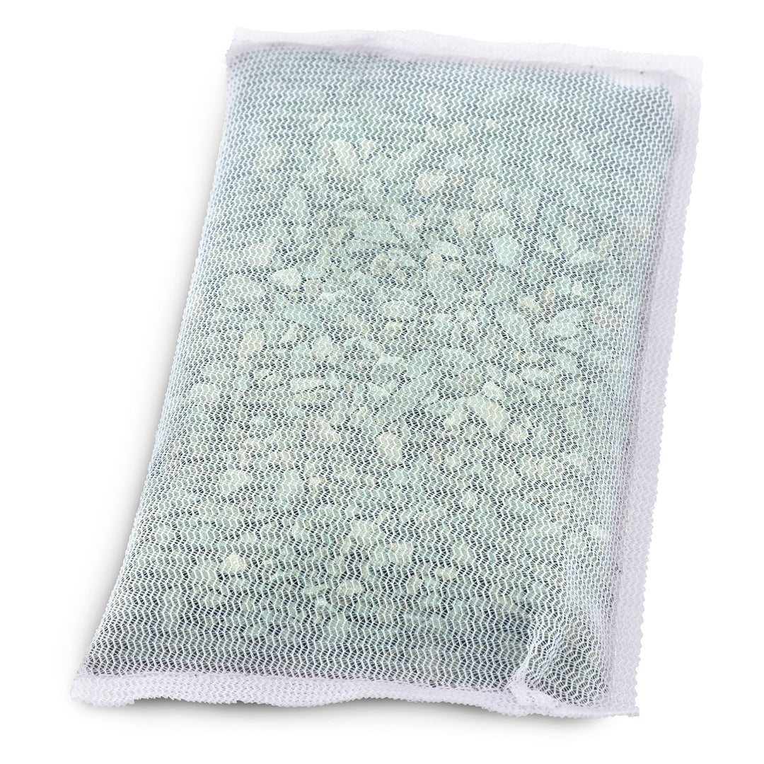 Fluval AquaClear - Neutralisant d'Ammoniaque - Masse Filtrante pour Aquariums