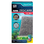 Voir l’image dans la galerie, Fluval AquaClear - Zeo-Carb - Masse Filtrante pour Aquariums