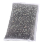 Voir l’image dans la galerie, Fluval AquaClear - Zeo-Carb - Masse Filtrante pour Aquariums
