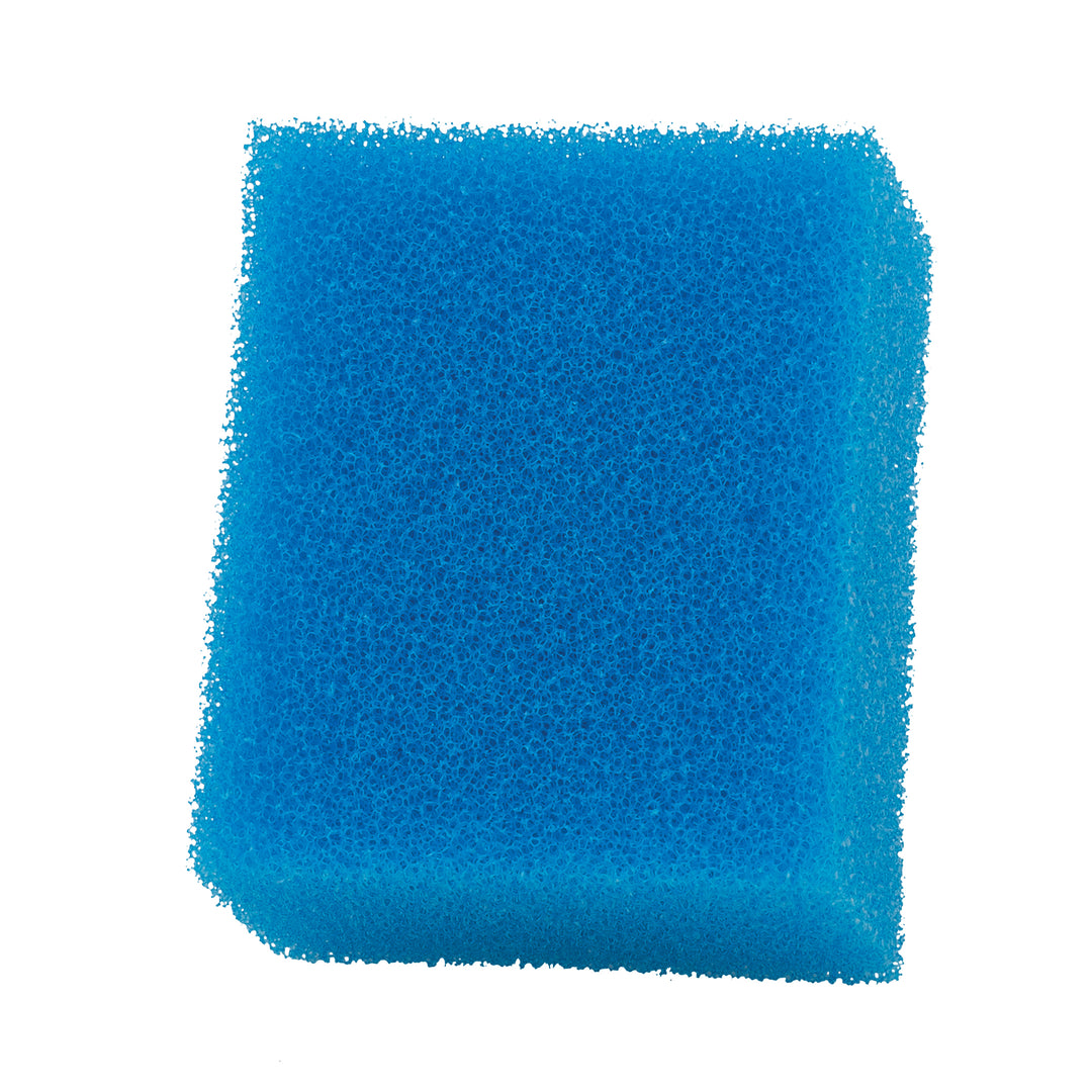 Fluval AquaClear - Mousse Bio-Foam - Masse Filtrante pour Aquariums