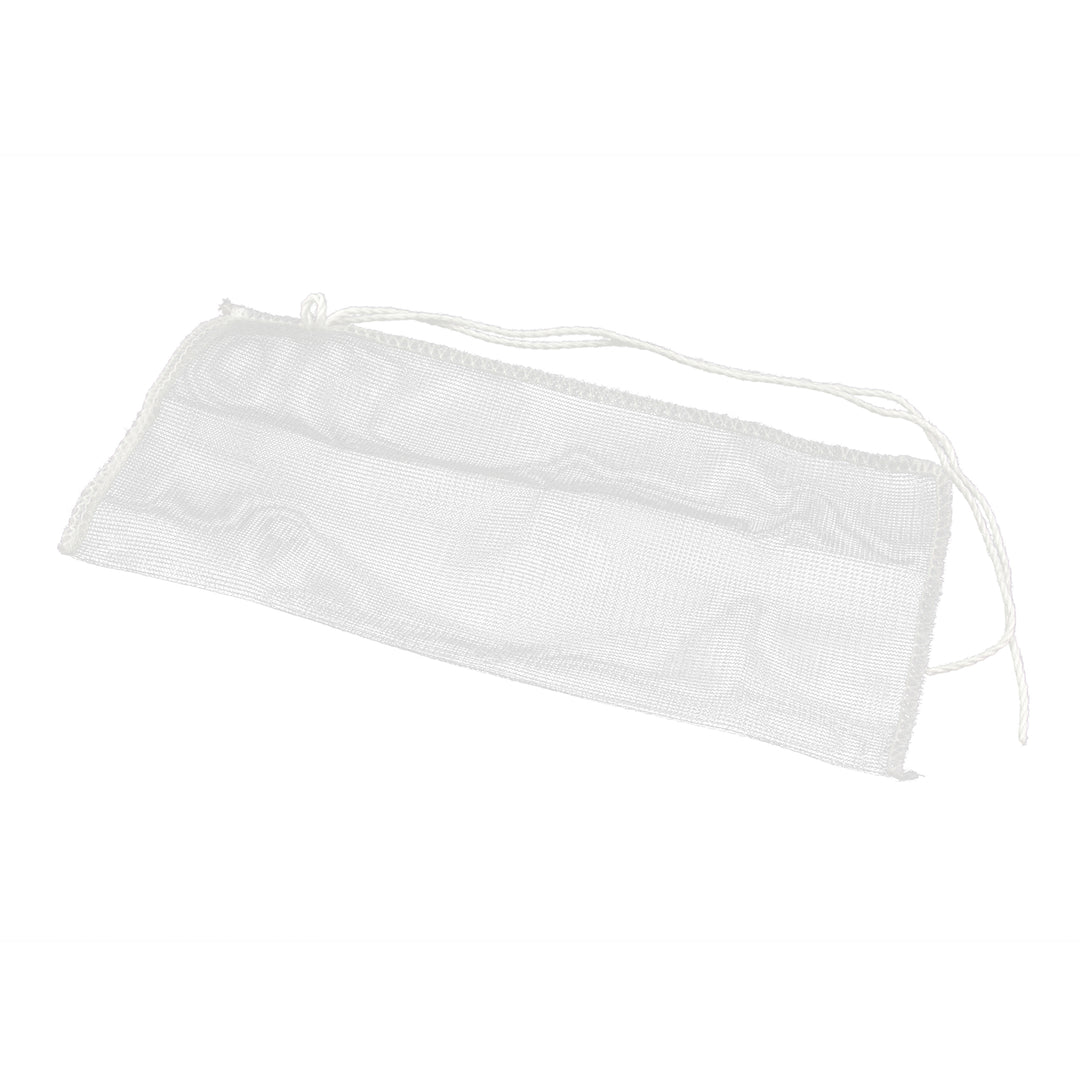 Fluval AquaClear - Sacs pour Masses Filtrantes - Accessoire de Filtre pour Aquariums