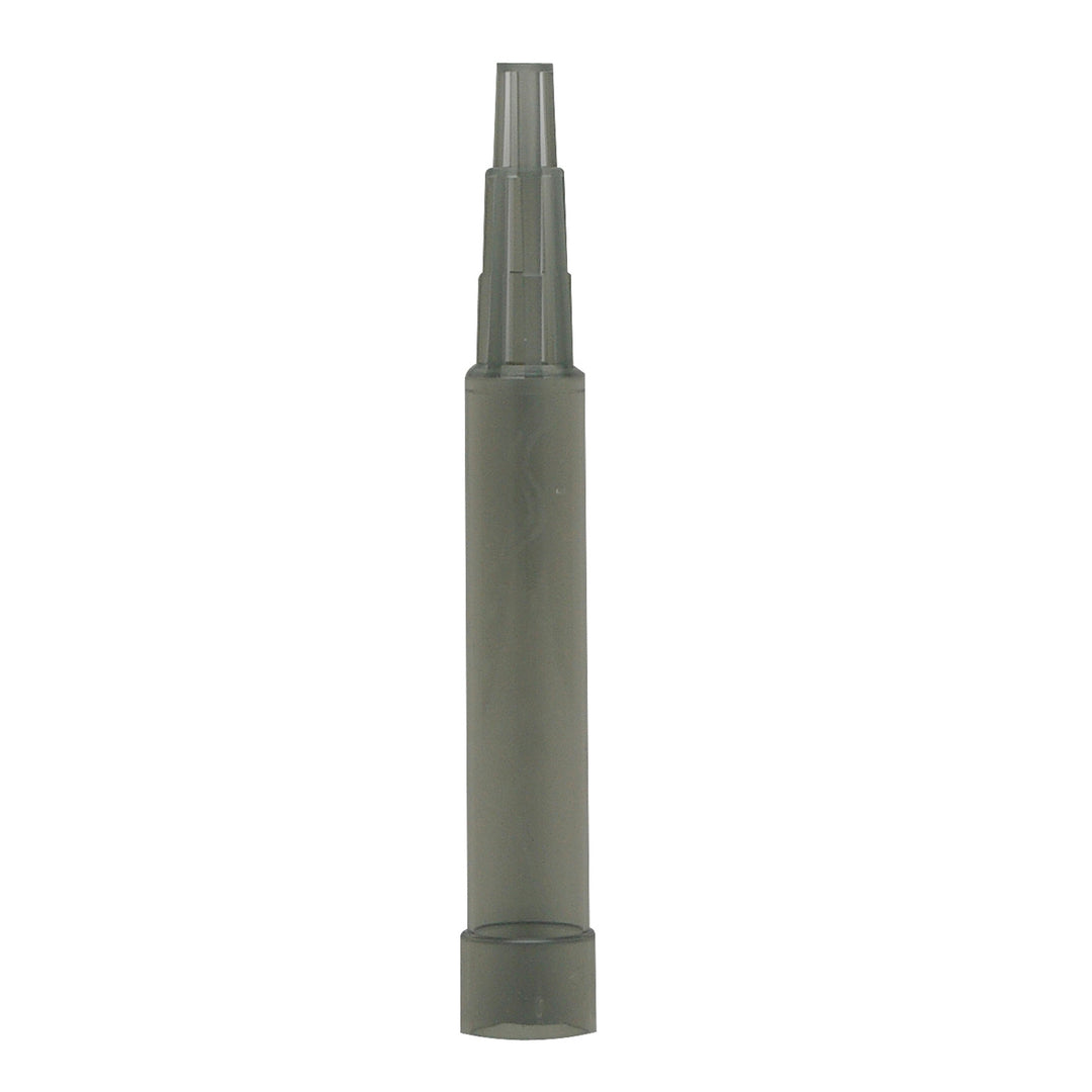 AquaClear - Tube Rallonge d'Admission pour Filtres 20, 30 et 50 - Pièce de Rechange pour Aquariums