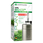 Fluval - Système Bio-CO2 Pro - Système de CO2 pour Aquariums