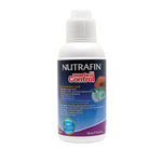 Voir l’image dans la galerie, Nutrafin - Waste Control - Nettoyant Biologique pour Aquariums