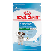 ROYAL CANIN Petit Chiot 6.36kg