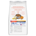 Voir l’image dans la galerie, Hill's Science Diet - Digestion Parfaite (Perfect Digestion), Poulet et Orge - Nourriture Sèche pour Chats Adultes 1-6 Ans