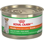 Voir l’image dans la galerie, ROYAL CANIN Chien Beauté Adulte, Pâté en Sauce 150g