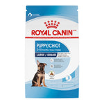 Voir l’image dans la galerie, ROYAL CANIN Grand Chiot 13.6kg