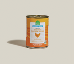 Voir l’image dans la galerie, Open Farm Hearty Stew - Ragoût Poulet d'Élevage - Nourriture Humide Sans Grains pour Chiens