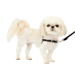 Voir l’image dans la galerie, Petsafe - Easy Walk Harnais - Harnais Anti-Traction pour Chiens