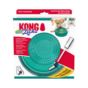 Kong - Licks Spinz - Jouet à Lécher pour Chiens