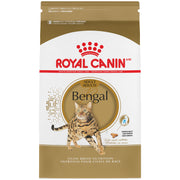 ROYAL CANIN Chat Bengal 3.2kg