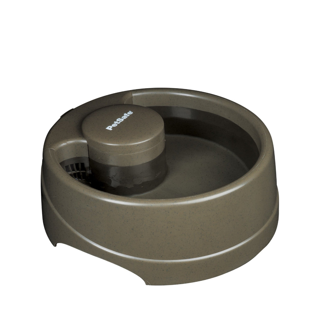 Petsafe - Drinkwell Current Fontaine - Fontaine pour Chiens et Chats