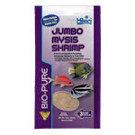 Voir l’image dans la galerie, HIKARI BIO-PURE Nourriture Crevettes Mysis Géantes Plaquette 16oz