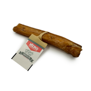 Hero - Bâton de Boeuf Monstre - Gâteries Naturelles pour Chiens