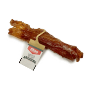 Hero - Tendon de Boeuf - Gâteries Naturelles pour Chiens