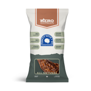 Hero - Cous de Dinde - Gâteries Naturelles pour Chiens