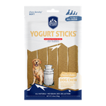 Voir l’image dans la galerie, Himalayan Santé et Bien-être - Bâtonnets de Yogourt Beurre d'Arachides - Gâteries pour Chiens