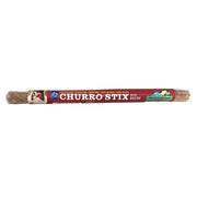 Himalayan Churro - Saveur Bacon 10