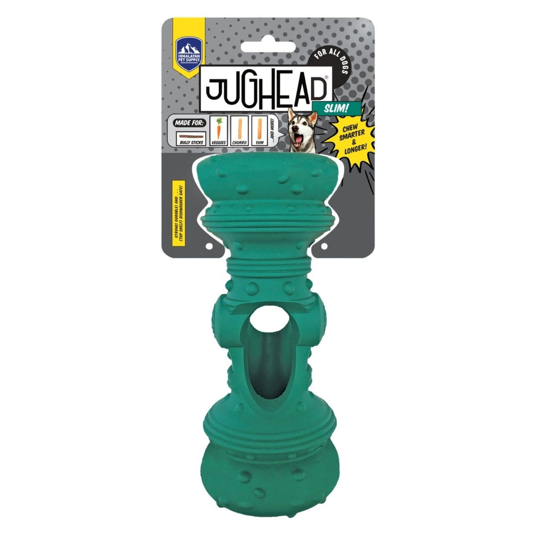 Himalayan Dog Chew - Jughead - Jouet à Mâcher pour Chiens