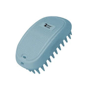 Baxter & Stella - Brosse de Massage à Poils Épais - Brosse pour Chiens