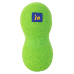 Voir l’image dans la galerie, JW Pet - Os Wool-ee - Jouet en Peluche pour Chiens