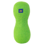 Voir l’image dans la galerie, JW Pet - Os Wool-ee - Jouet en Peluche pour Chiens