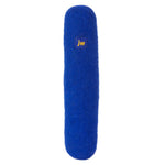Voir l’image dans la galerie, JW Pet - Bâton Wool-ee Crunch - Jouet en Peluche pour Chiens