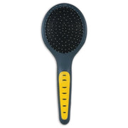 JW Pet - Brosse à Picots GripSoft - Brosse de Toilettage pour Chiens