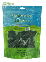 Voir l’image dans la galerie, Nature's Own - Coeur de Kangourou 227 g - Gâteries Naturelles pour Chiens