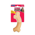 Voir l’image dans la galerie, *KONG Jouet Chien Bâton Chewstick L