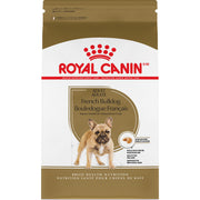ROYAL CANIN Chien Bouldogue Français 7.7kg