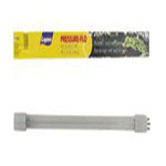 Voir l’image dans la galerie, LAGUNA Ampoule UV-C 25W pour Filtre Pressure-Flo