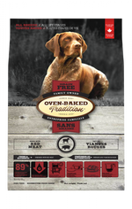 Voir l’image dans la galerie, OBT SG Chien Viandes Rouges 5.7kg