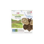 Voir l’image dans la galerie, LW Accessoire Nourrissage Abeille Brun 120g