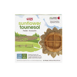 Voir l’image dans la galerie, LW Accessoire Nourrissage Tournesol Orange 160g