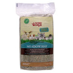 Voir l’image dans la galerie, *LW Nourriture Rongeur Foin des Près 1.5kg