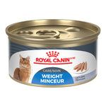 Voir l’image dans la galerie, ROYAL CANIN Chat Soin Minceur, Pâté en Sauce 85g
