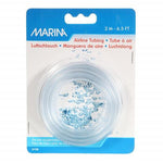 Voir l’image dans la galerie, Marina - Tuyau à Air Flexible en PVC Transparent - Tuyau pour Aquariums