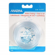 Marina - Tuyau à Air Flexible en PVC Transparent - Tuyau pour Aquariums