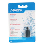 Voir l’image dans la galerie, Marina - Pierre à Air Cylindrique - Diffuseur pour Aquariums