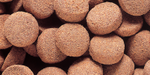 Voir l’image dans la galerie, HIKARI Nourriture Massivore Delite 2.2lb