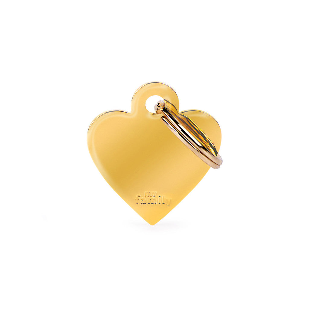 MFC Basic L Coeur Doré