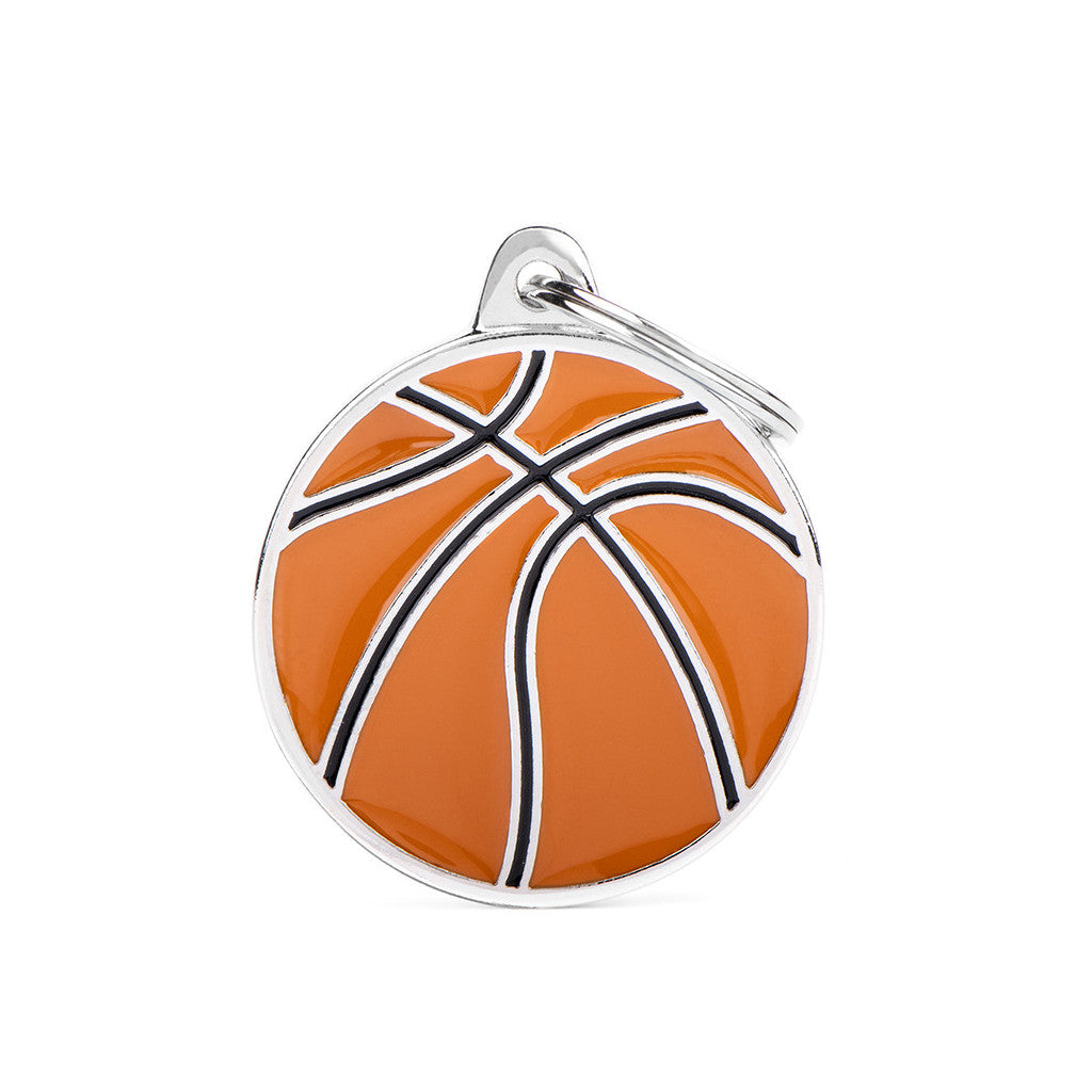 MFC Charmes Basketball M