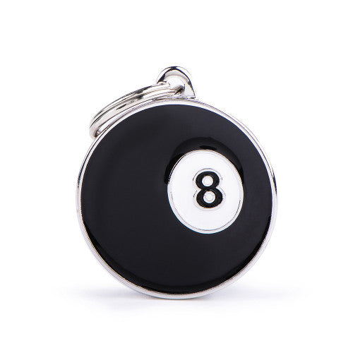 MFC Charmes Billiards L