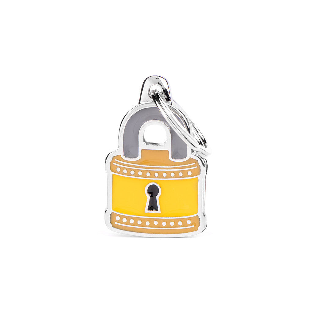 MFC Charmes Cadenas