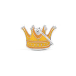 Voir l’image dans la galerie, My Family - Charmes Couronne - Médaille d'Identité pour Chiens
