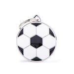 Voir l’image dans la galerie, MFC Charmes Cercle Soccer L