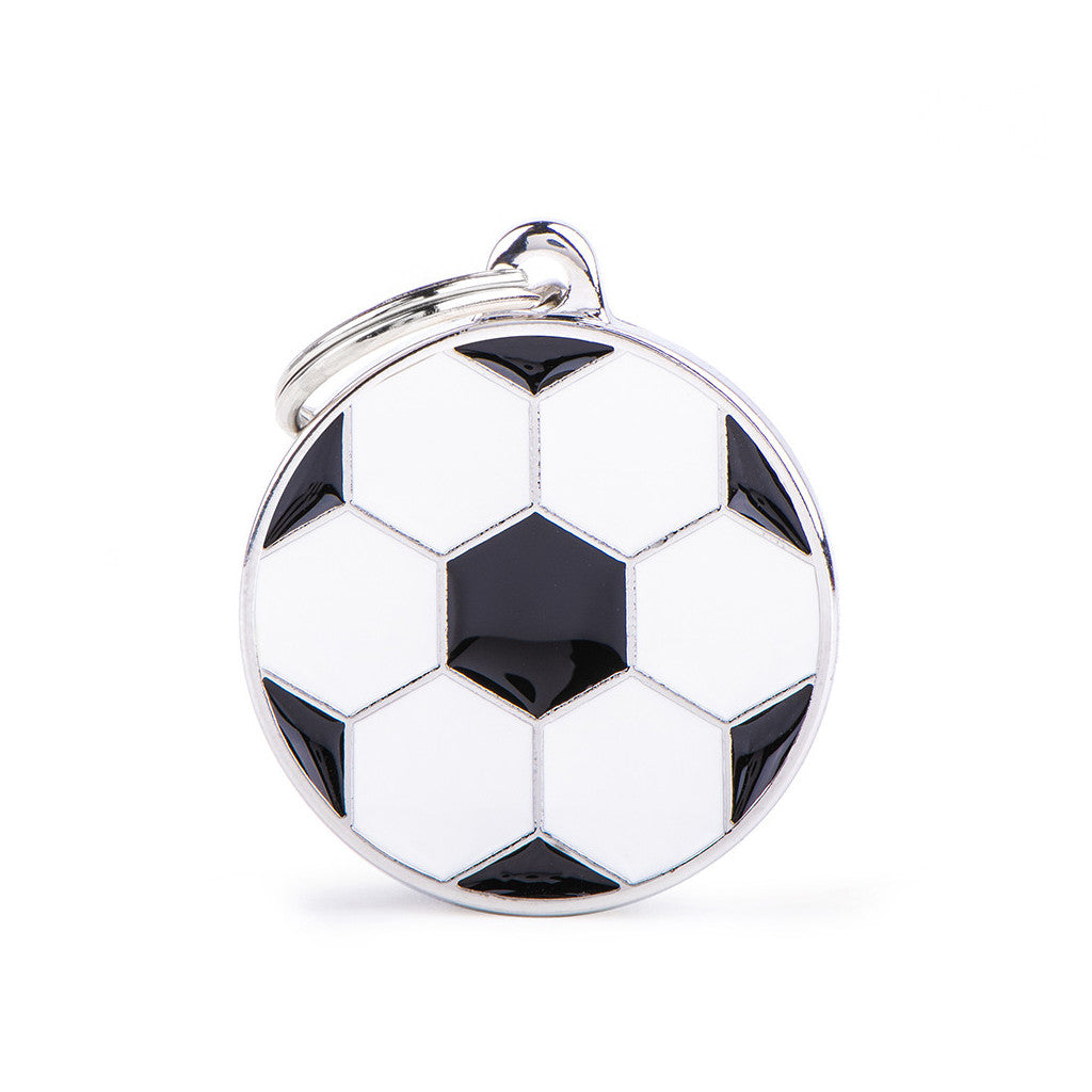 MFC Charmes Cercle Soccer L