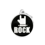 Voir l’image dans la galerie, MFC Charmes Cercle ROCK M